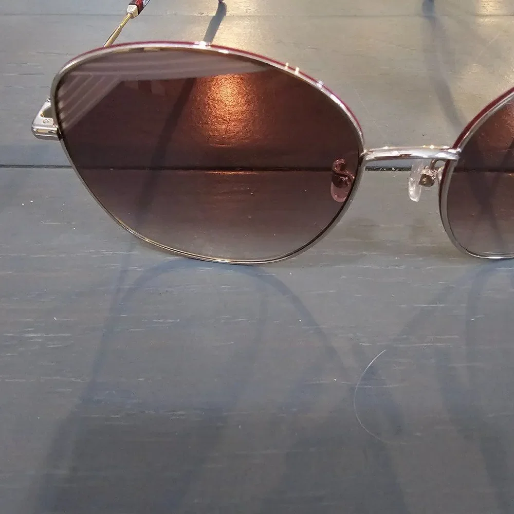 Missoni Women's MIS UV Protectant Sunglasses 0014/S 6K3HA